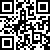 https://mehrnews.com/x3d4qY