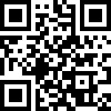https://mehrnews.com/x3878S