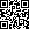 https://mehrnews.com/x3crDZ
