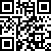 https://mehrnews.com/xW4ZM