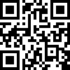 https://mehrnews.com/x3bYX4