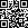 https://mehrnews.com/x38KkX