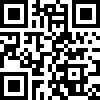 https://mehrnews.com/xPPSS