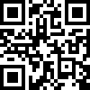 https://mehrnews.com/x3dcSP