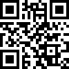 https://mehrnews.com/xTCZY