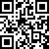 https://mehrnews.com/x37prW