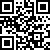 https://mehrnews.com/x3d9fv