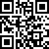 https://mehrnews.com/xxgsM