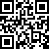 https://mehrnews.com/x35HZP