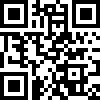 https://mehrnews.com/xYqNR