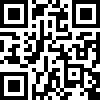 https://mehrnews.com/x3bjK2