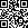 https://mehrnews.com/x38f6Z