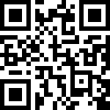 https://mehrnews.com/xN6fQ