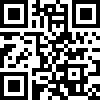 https://mehrnews.com/xFryg