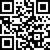 https://mehrnews.com/x39r4w