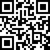https://mehrnews.com/x33Kzr