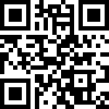 https://mehrnews.com/xQnKS