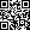 https://mehrnews.com/xSNmG