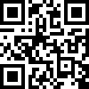 https://mehrnews.com/x36FwQ