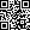 https://mehrnews.com/x3d2dV
