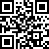 https://mehrnews.com/x3d3z7
