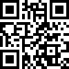 https://mehrnews.com/xpV6W