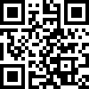 https://mehrnews.com/x3b9dd