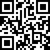 https://mehrnews.com/x3dmMw