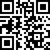 https://mehrnews.com/xQDLD