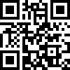 https://mehrnews.com/x9Mzt