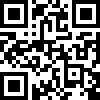 https://mehrnews.com/x33TTx