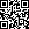 https://mehrnews.com/x3cKPd