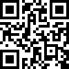 https://mehrnews.com/x3d3MX