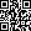 https://mehrnews.com/x3d6c5