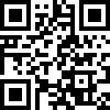 https://mehrnews.com/x35YWz