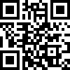 https://mehrnews.com/xnx8g