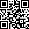 https://mehrnews.com/x37J6R
