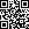 https://mehrnews.com/x37bw5