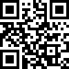 https://mehrnews.com/x387Mq