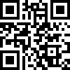 https://mehrnews.com/xqcDR