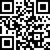 https://mehrnews.com/x38SGy