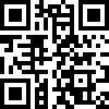 https://mehrnews.com/xTPVP