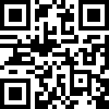 https://mehrnews.com/x32r2C