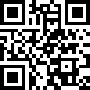 https://mehrnews.com/xWSbX