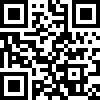 https://mehrnews.com/x3b9Vw