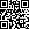 https://mehrnews.com/xWG3J