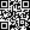 https://mehrnews.com/x39TZ4