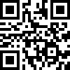 https://mehrnews.com/xx5gd