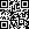 https://mehrnews.com/x3685W