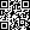 https://mehrnews.com/x3ccfT